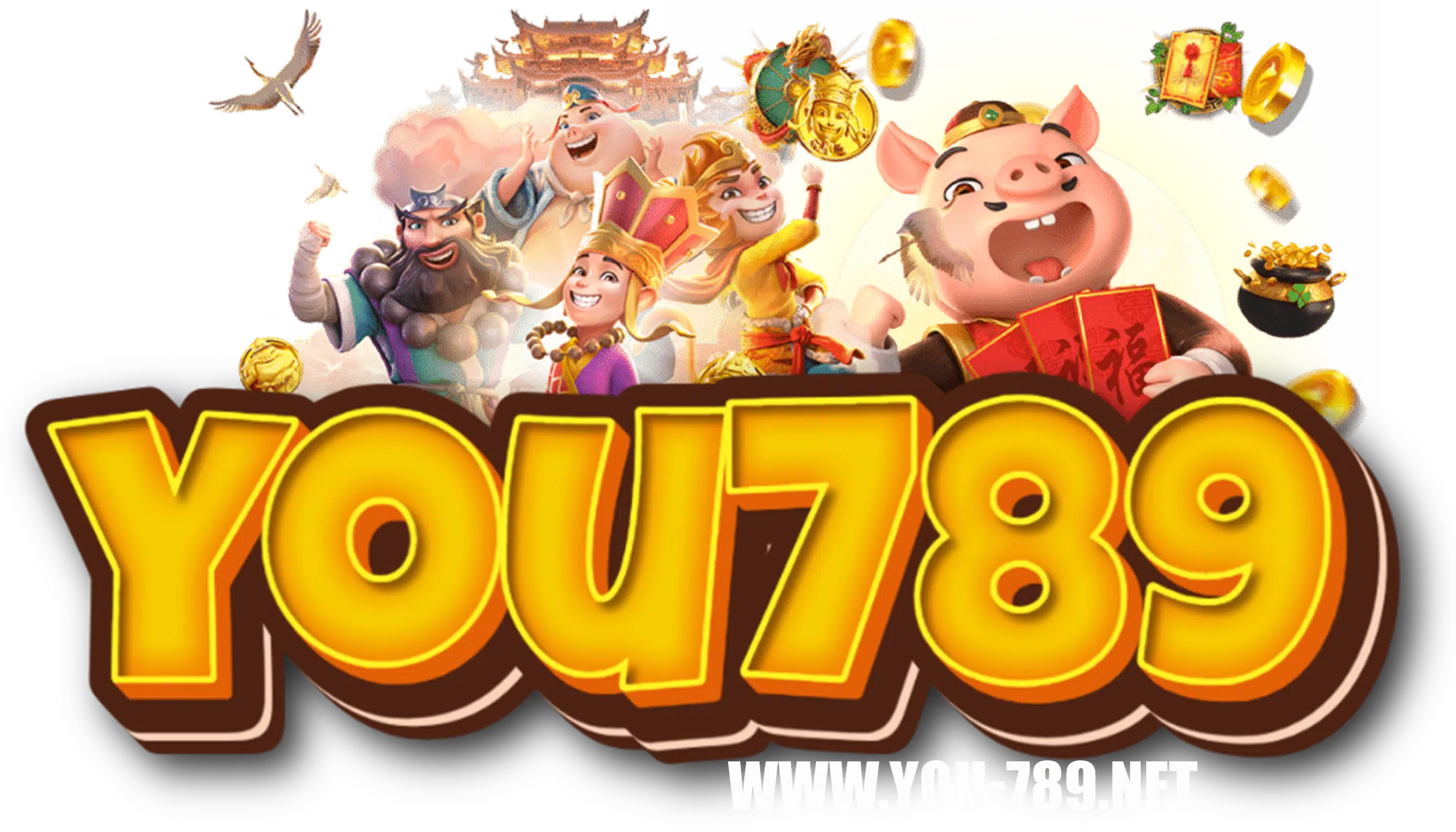 you-789
